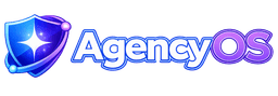 AgencyOS
